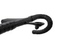 Uchwyt K-Edge Garmin Specialized Roval Combo Mount