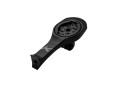 Uchwyt K-Edge Garmin Specialized Roval Combo Mount