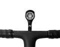 Uchwyt K-Edge Wahoo Specialized Roval Mount