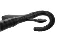 Uchwyt K-Edge Wahoo Specialized Roval Mount