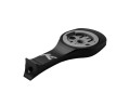 Uchwyt K-Edge Wahoo Specialized Roval Mount