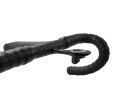 Uchwyt K-Edge Wahoo Specialized Roval Combo Mount