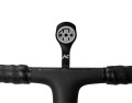 Uchwyt K-Edge Wahoo Specialized Roval Combo Mount