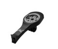 Uchwyt K-Edge Wahoo Specialized Roval Combo Mount