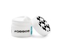 Krem Assos Chamois Creme 75ml