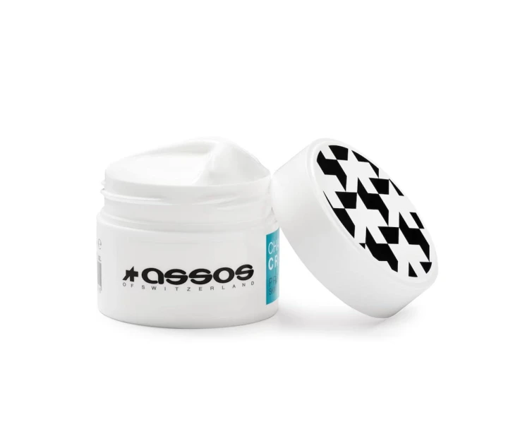 Krem Assos Chamois Creme 75ml