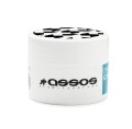 Krem Assos Chamois Creme 75ml