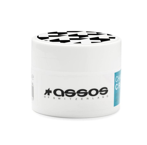 Krem Assos Chamois Creme 75ml
