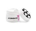 Krem Assos Chamois Creme Woman 75ml