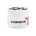 Krem Assos Chamois Creme Woman 75ml