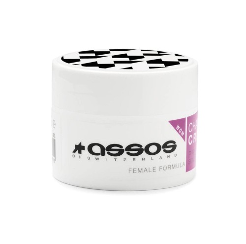 Krem Assos Chamois Creme Woman 75ml