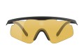 Okulary Alba Optics MANTRA BLK / VZUM FLY