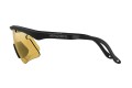 Okulary Alba Optics MANTRA BLK / VZUM FLY