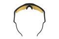 Okulary Alba Optics MANTRA BLK / VZUM FLY