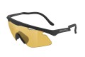 Okulary Alba Optics MANTRA BLK / VZUM FLY