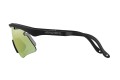 Okulary Alba Optics MANTRA BLK / VZUM KING