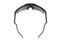 Okulary Alba Optics MANTRA BLK / VZUM KING