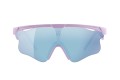Okulary Alba Optics DELTA LEI VIOLET / VZUM ML CIELO