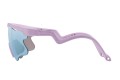Okulary Alba Optics DELTA LEI VIOLET / VZUM ML CIELO