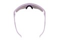 Okulary Alba Optics DELTA LEI VIOLET / VZUM ML CIELO