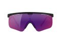 Okulary Alba Optics DELTA BLK / VZUM PLASMA