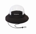 Kapelusz Alba Optics Bucket Hat