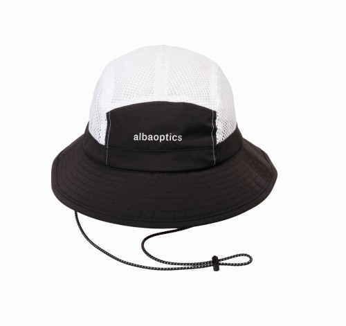Kapelusz Alba Optics Bucket Hat
