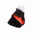 Kapelusz Alba Optics Bucket Hat