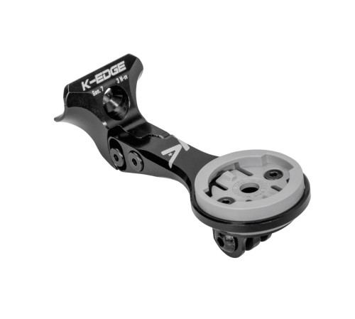 Uchwyt K-Edge do Wahoo Madone/Emonda Gen.7 Combo Mount
