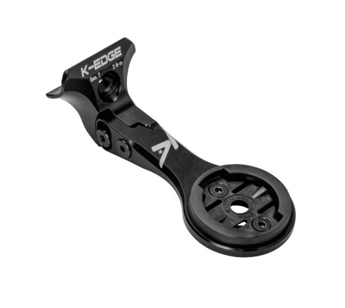 Uchwyt K-Edge do Garmin Madone/Emonda Gen.7