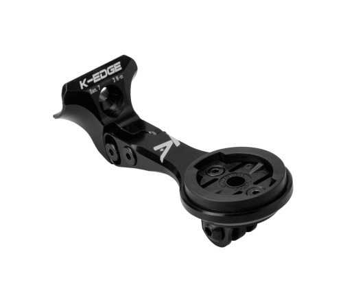 Uchwyt K-Edge do Wahoo Madone/Emonda Gen.7 Combo Mount