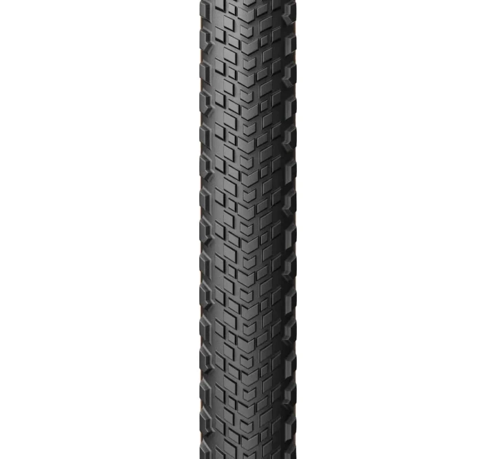 Opona Pirelli Cinturato Adventure