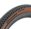 Opona Pirelli Cinturato Adventure Classic