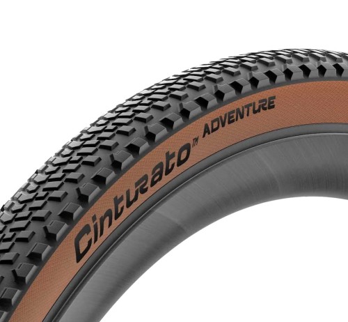 Opona Pirelli Cinturato Adventure Classic