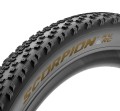 Opona Pirelli Scorpion XC RC Colour Edition Gold