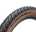 Opona Pirelli Scorpion XC RC Classic
