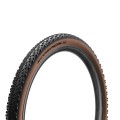Opona Pirelli Scorpion XC RC Classic