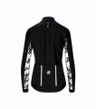 Kurtka zimowa Assos UMA GT Winter Jacket EVO blackSeries