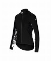 Kurtka zimowa Assos UMA GT Winter Jacket EVO blackSeries