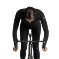 Kurtka zimowa Assos UMA GT Winter Jacket EVO blackSeries