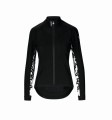 Kurtka zimowa Assos UMA GT Winter Jacket EVO blackSeries