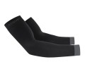 Rękawki Assos Arm Protector Black Series