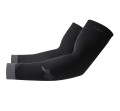 Rękawki Assos Arm Protector Black Series