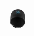 Czapka pod kask Assos Winter Cap black Series