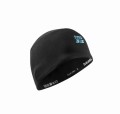 Czapka pod kask Assos Winter Cap black Series