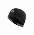 Czapka pod kask Assos Winter Cap black Series