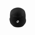 Czapka pod kask Assos Winter Cap black Series