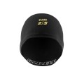 Czapka pod kask Assos Spring Fall Cap blackSeries