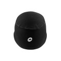 Czapka pod kask Assos Spring Fall Cap blackSeries