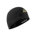 Czapka pod kask Assos Spring Fall Cap blackSeries